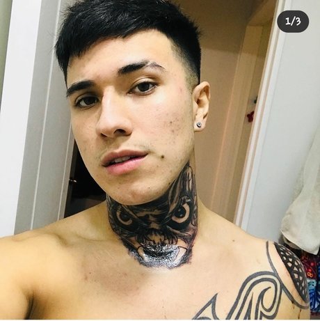 Nico Hawai