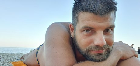 Nico Arad 