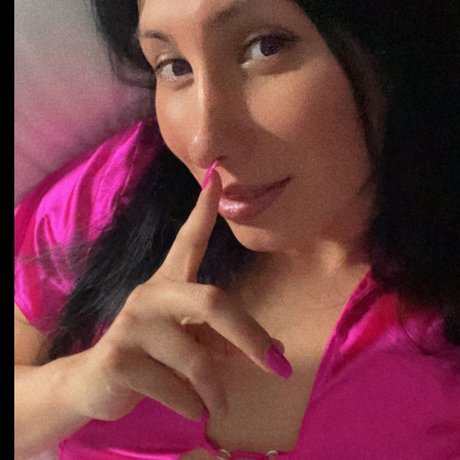 Foto di nudo di fuga di OnlyFans di    