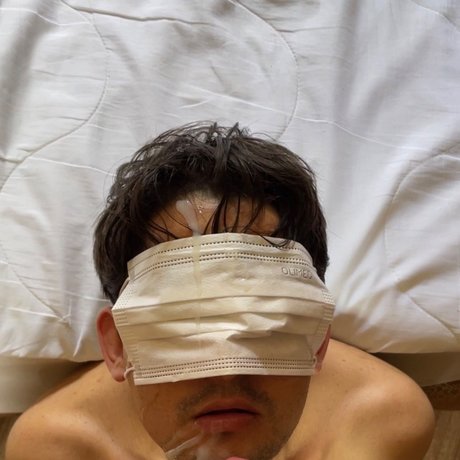 Foto di nudo di fuga di OnlyFans di Nick Ampamp Max