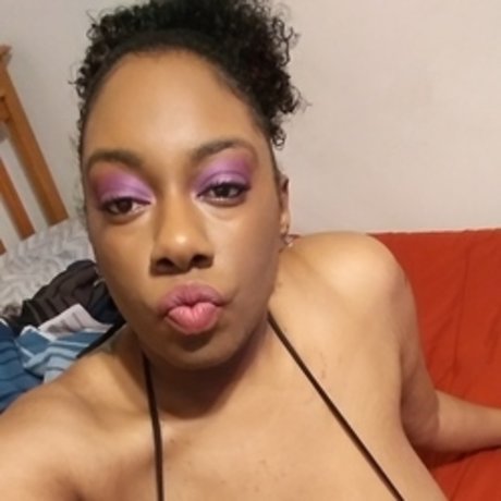 Foto di nudo di fuga di OnlyFans di Nickki Nipples