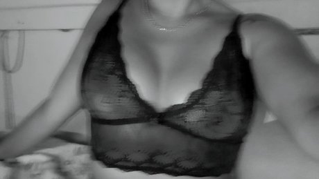 Foto di nudo di fuga di OnlyFans di Nicole