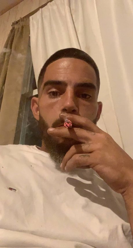 Foto di nudo di fuga di OnlyFans di Nick