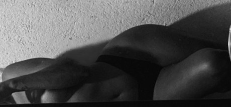 Foto di nudo di fuga di OnlyFans di Nick