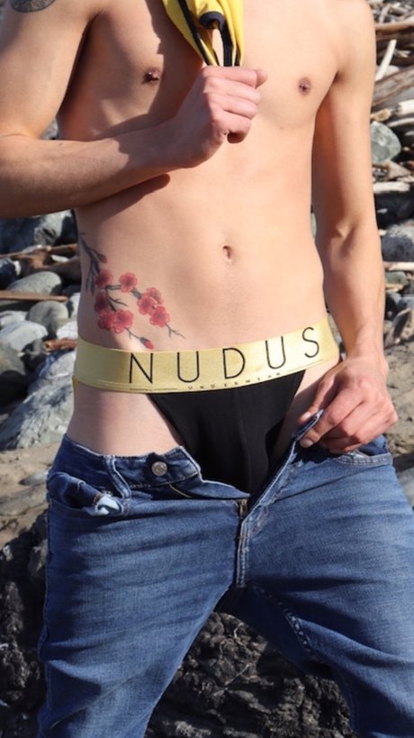 Nicholas A