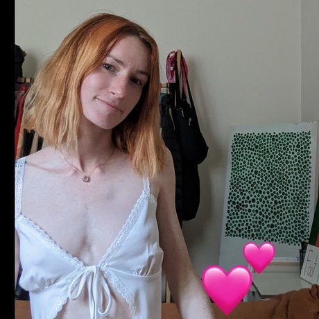 Foto di nudo di fuga di OnlyFans di Dana
