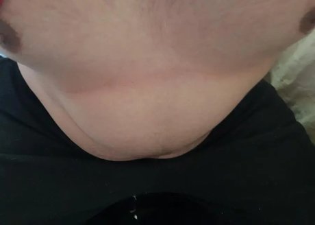 Foto di nudo di fuga di OnlyFans di Nicecockchunkychub