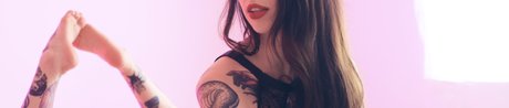 Foto di nudo di fuga di OnlyFans di Nia