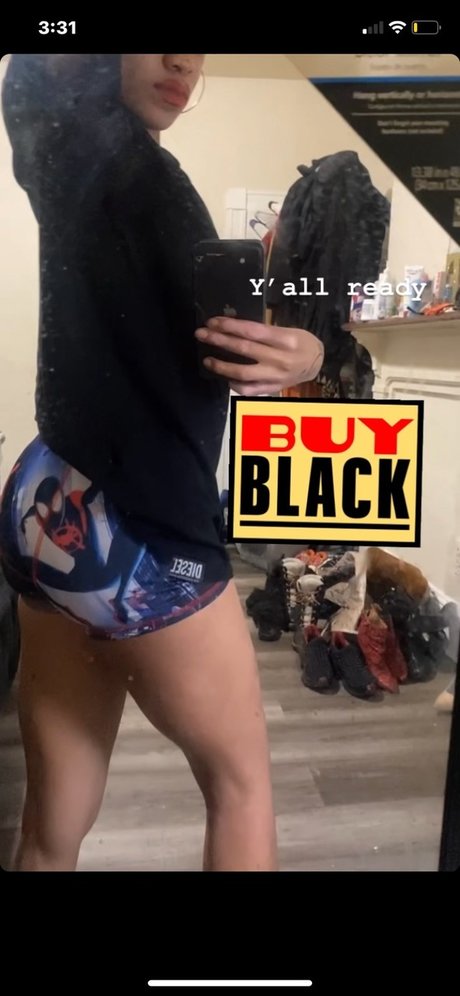 Beautlcgains