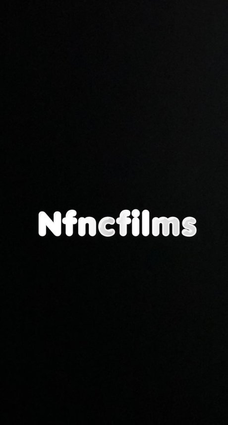 Foto di nudo di fuga di OnlyFans di Nfncfilms