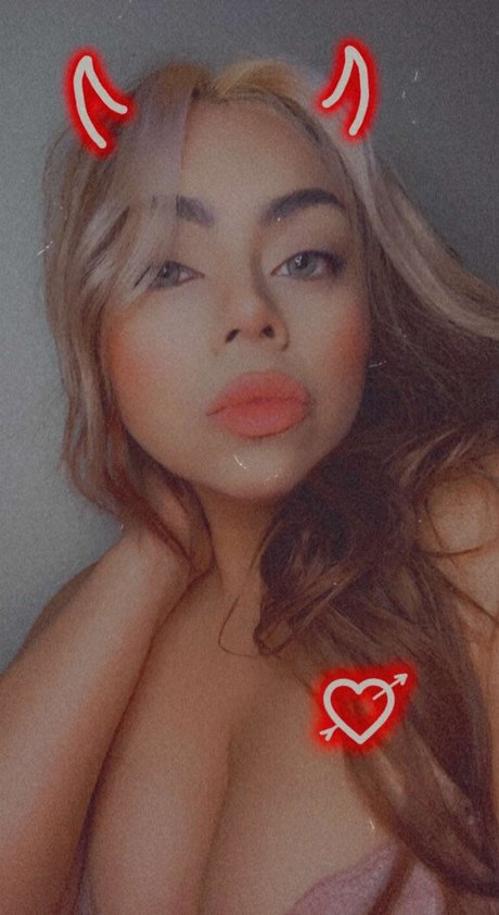 Foto di nudo di fuga di OnlyFans di Jess