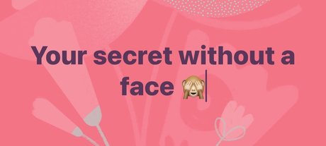 Foto di nudo di fuga di OnlyFans di Your Secret