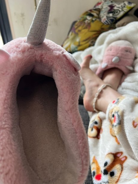 Foto di nudo di fuga di OnlyFans di Queen Na