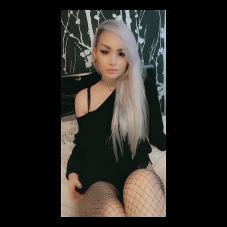 Foto di nudo di fuga di OnlyFans di Babelikelucy Vip