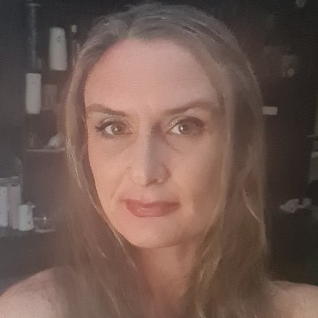 Foto di nudo di fuga di OnlyFans di Sexy Bexy