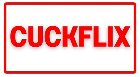 Foto di nudo di fuga di OnlyFans di Cuckflix 