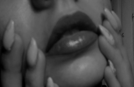 Foto di nudo di fuga di OnlyFans di Csdonna