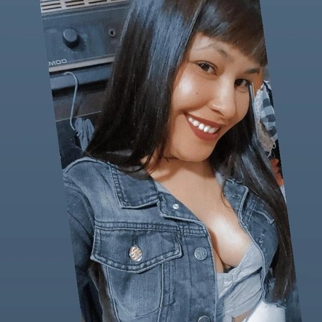 Foto di nudo di fuga di OnlyFans di Michelle