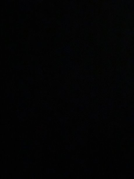 Foto di nudo di fuga di OnlyFans di Cuenta Inactiva