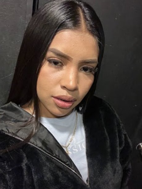 Barbie Latina Tv
