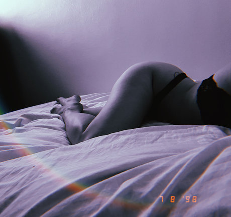 Justine