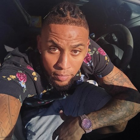 Kevvthagod