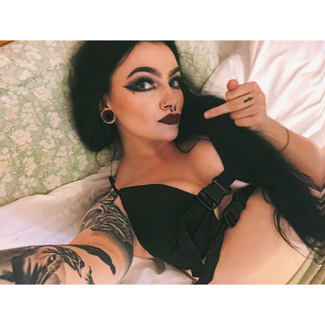 Nikitauzumaki