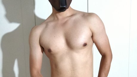 Foto di nudo di fuga di OnlyFans di Nightwatch