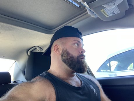 Foto di nudo di fuga di OnlyFans di  Ass Naked