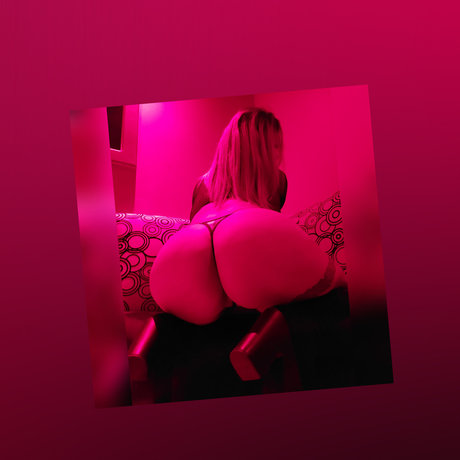 Foto di nudo di fuga di OnlyFans di Becky Covarrubias