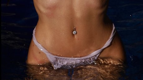 Foto di nudo di fuga di OnlyFans di Emma Tello Vip