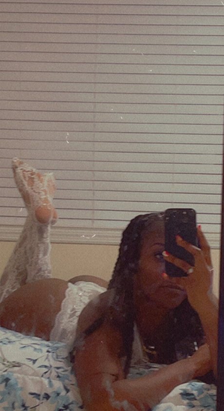 Foto di nudo di fuga di OnlyFans di No Dash