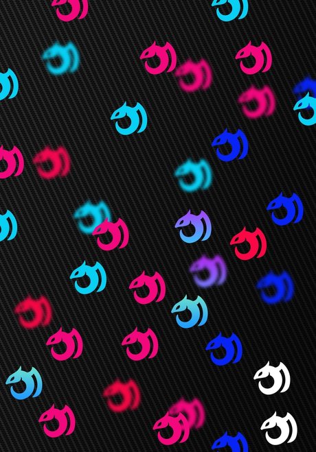 Foto di nudo di fuga di OnlyFans di Nox