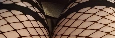 Pixibabe