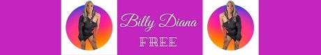 Foto di nudo di fuga di OnlyFans di Billy Diana