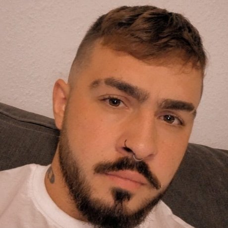 Foto di nudo di fuga di OnlyFans di Nofacenocase