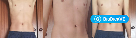 Hung Latino