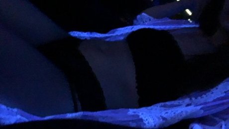Foto di nudo di fuga di OnlyFans di Birdie