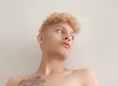 Aimer Lapollo
