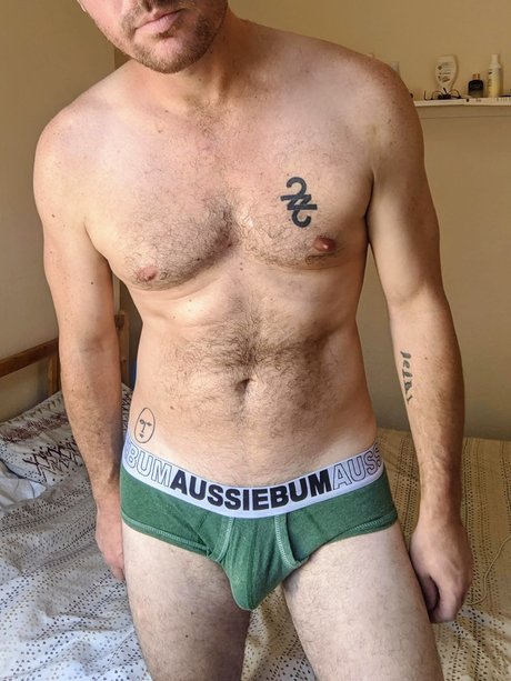 Foto di nudo di fuga di OnlyFans di Jb