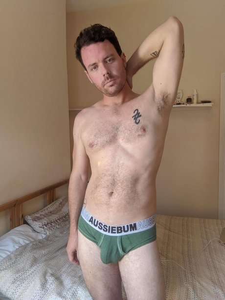 Jb