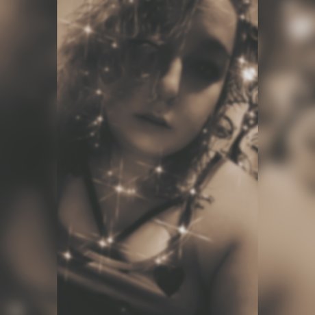 Foto di nudo di fuga di OnlyFans di Crys Diamond