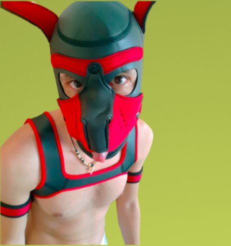 Foto di nudo di fuga di OnlyFans di Christian   Free Bcnudes