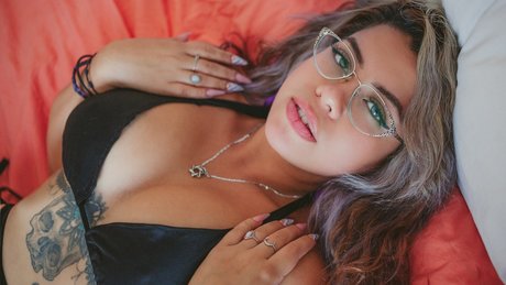 Amaiiran Suicide