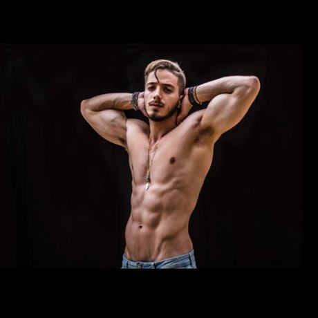 Foto di nudo di fuga di OnlyFans di Nitzan Mizrachi