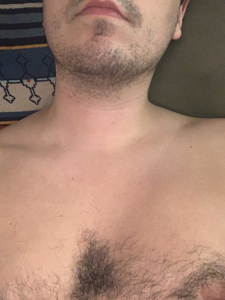 Foto di nudo di fuga di OnlyFans di Nitsua