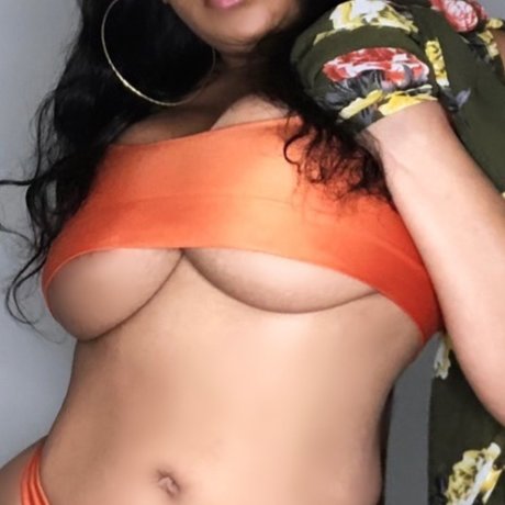 Foto di nudo di fuga di OnlyFans di Nissalorraine