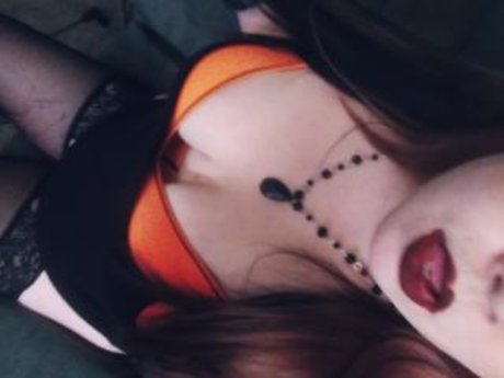 Nirvana