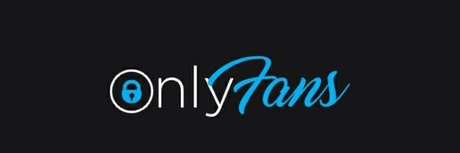 Foto di nudo di fuga di OnlyFans di Pogba