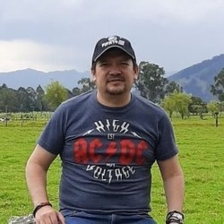 Foto di nudo di fuga di OnlyFans di Niltoncsalazar 